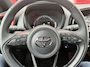 Toyota Aygo X 1.0 VVT-i S-CVT Pulse Limited