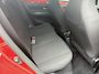 Toyota Aygo X 1.0 VVT-i S-CVT Pulse Limited