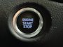 Toyota Aygo X 1.0 VVT-i S-CVT Pulse Limited