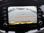 Toyota Aygo X 1.0 VVT-i S-CVT Pulse Limited