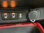 Toyota Aygo X 1.0 VVT-i S-CVT Pulse Limited