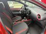 Toyota Aygo X 1.0 VVT-i S-CVT Pulse Limited