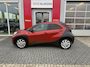 Toyota Aygo X 1.0 VVT-i S-CVT Pulse Limited