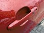 Toyota Aygo X 1.0 VVT-i S-CVT Pulse Limited