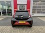 Toyota Aygo X 1.0 VVT-i S-CVT Pulse Limited