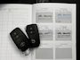 Toyota Aygo X 1.0 VVT-i S-CVT Pulse Limited