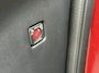 Toyota Aygo X 1.0 VVT-i S-CVT Pulse Limited