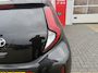 Toyota Aygo X 1.0 VVT-i S-CVT Pulse Limited