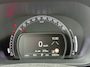 Toyota Aygo X 1.0 VVT-i S-CVT Pulse Limited