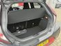 Toyota Aygo X 1.0 VVT-i S-CVT Pulse Limited