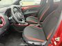 Toyota Aygo X 1.0 VVT-i S-CVT Pulse Limited