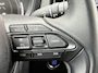 Toyota Aygo X 1.0 VVT-i S-CVT Pulse Limited