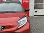Toyota Aygo X 1.0 VVT-i S-CVT Pulse Limited
