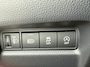 Toyota Aygo X 1.0 VVT-i S-CVT Pulse Limited
