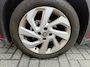 Toyota Aygo X 1.0 VVT-i S-CVT Pulse Limited