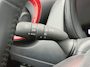 Toyota Aygo X 1.0 VVT-i S-CVT Pulse Limited