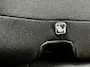Toyota Aygo X 1.0 VVT-i S-CVT Pulse Limited