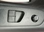 Toyota Aygo X 1.0 VVT-i S-CVT Pulse Limited