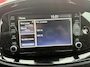 Toyota Aygo X 1.0 VVT-i S-CVT Pulse Limited