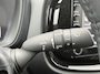 Toyota Aygo X 1.0 VVT-i S-CVT Pulse Limited