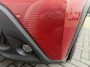 Toyota Aygo X 1.0 VVT-i S-CVT Pulse Limited