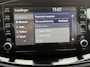 Toyota Aygo X 1.0 VVT-i S-CVT Pulse Limited