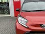 Toyota Aygo X 1.0 VVT-i S-CVT Pulse Limited