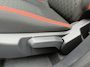 Toyota Aygo X 1.0 VVT-i S-CVT Pulse Limited