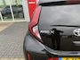 Toyota Aygo X 1.0 VVT-i S-CVT Pulse Limited