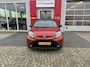 Toyota Aygo X 1.0 VVT-i S-CVT Pulse Limited