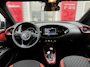 Toyota Aygo X 1.0 VVT-i S-CVT Pulse Limited