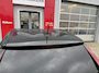 Toyota Aygo X 1.0 VVT-i S-CVT Pulse Limited