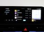 Kia EV6 GT-Line 84 kWh | Panoramaschuifdak | 360 Camera | Head-up display | 20"GT-Line Velgen | LED-Matrix | Stoelventilatie | Warmtepomp |