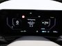Kia EV6 GT-Line 84 kWh | Panoramaschuifdak | 360 Camera | Head-up display | 20"GT-Line Velgen | LED-Matrix | Stoelventilatie | Warmtepomp |