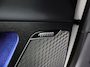 Kia EV6 GT-Line 84 kWh | Panoramaschuifdak | 360 Camera | Head-up display | 20"GT-Line Velgen | LED-Matrix | Stoelventilatie | Warmtepomp |