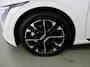 Kia EV6 GT-Line 84 kWh | Panoramaschuifdak | 360 Camera | Head-up display | 20"GT-Line Velgen | LED-Matrix | Stoelventilatie | Warmtepomp |