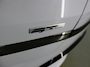 Kia EV6 GT-Line 84 kWh | Panoramaschuifdak | 360 Camera | Head-up display | 20"GT-Line Velgen | LED-Matrix | Stoelventilatie | Warmtepomp |