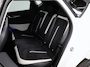 Kia EV6 GT-Line 84 kWh | Panoramaschuifdak | 360 Camera | Head-up display | 20"GT-Line Velgen | LED-Matrix | Stoelventilatie | Warmtepomp |