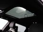 Kia EV6 GT-Line 84 kWh | Panoramaschuifdak | 360 Camera | Head-up display | 20"GT-Line Velgen | LED-Matrix | Stoelventilatie | Warmtepomp |