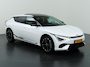 Kia EV6 GT-Line 84 kWh | Panoramaschuifdak | 360 Camera | Head-up display | 20"GT-Line Velgen | LED-Matrix | Stoelventilatie | Warmtepomp |