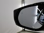 Kia EV6 GT-Line 84 kWh | Panoramaschuifdak | 360 Camera | Head-up display | 20"GT-Line Velgen | LED-Matrix | Stoelventilatie | Warmtepomp |