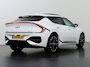 Kia EV6 GT-Line 84 kWh | Panoramaschuifdak | 360 Camera | Head-up display | 20"GT-Line Velgen | LED-Matrix | Stoelventilatie | Warmtepomp |