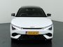 Kia EV6 GT-Line 84 kWh | Panoramaschuifdak | 360 Camera | Head-up display | 20"GT-Line Velgen | LED-Matrix | Stoelventilatie | Warmtepomp |