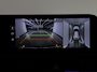 Kia EV6 GT-Line 84 kWh | Panoramaschuifdak | 360 Camera | Head-up display | 20"GT-Line Velgen | LED-Matrix | Stoelventilatie | Warmtepomp |