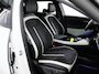 Kia EV6 GT-Line 84 kWh | Panoramaschuifdak | 360 Camera | Head-up display | 20"GT-Line Velgen | LED-Matrix | Stoelventilatie | Warmtepomp |