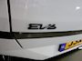 Kia EV6 GT-Line 84 kWh | Panoramaschuifdak | 360 Camera | Head-up display | 20"GT-Line Velgen | LED-Matrix | Stoelventilatie | Warmtepomp |