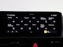 Kia EV6 GT-Line 84 kWh | Panoramaschuifdak | 360 Camera | Head-up display | 20"GT-Line Velgen | LED-Matrix | Stoelventilatie | Warmtepomp |