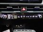 Kia EV6 GT-Line 84 kWh | Panoramaschuifdak | 360 Camera | Head-up display | 20"GT-Line Velgen | LED-Matrix | Stoelventilatie | Warmtepomp |