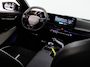 Kia EV6 GT-Line 84 kWh | Panoramaschuifdak | 360 Camera | Head-up display | 20"GT-Line Velgen | LED-Matrix | Stoelventilatie | Warmtepomp |