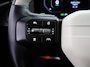 Kia EV6 GT-Line 84 kWh | Panoramaschuifdak | 360 Camera | Head-up display | 20"GT-Line Velgen | LED-Matrix | Stoelventilatie | Warmtepomp |